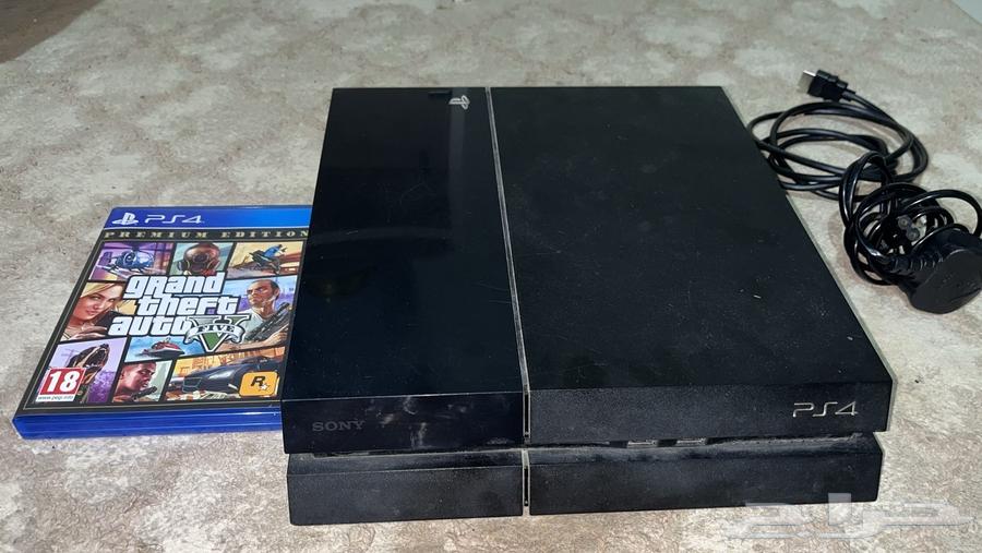 سوني 464412695067778112