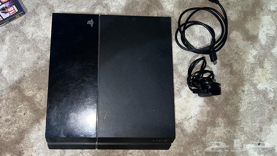 سوني 464412695067778110