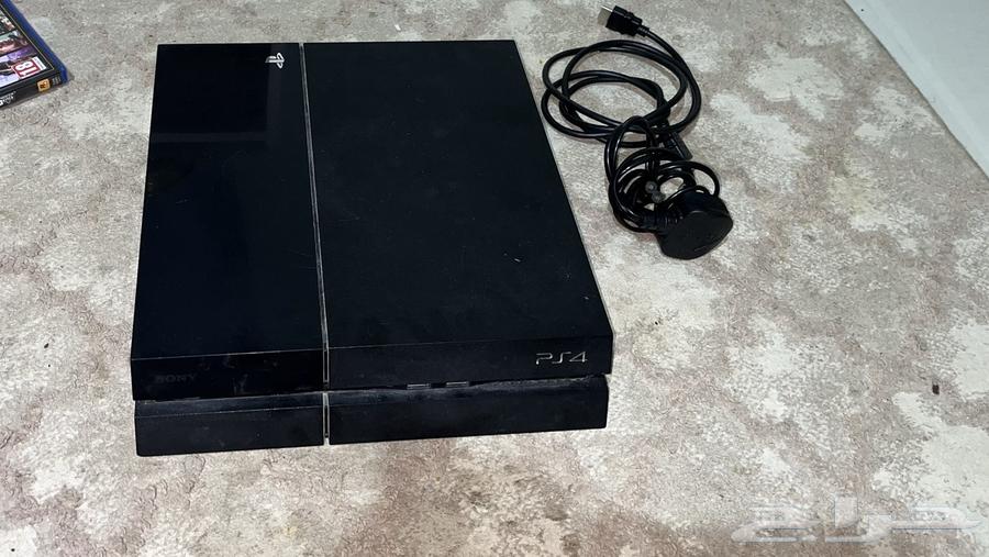 سوني 464412695067778111