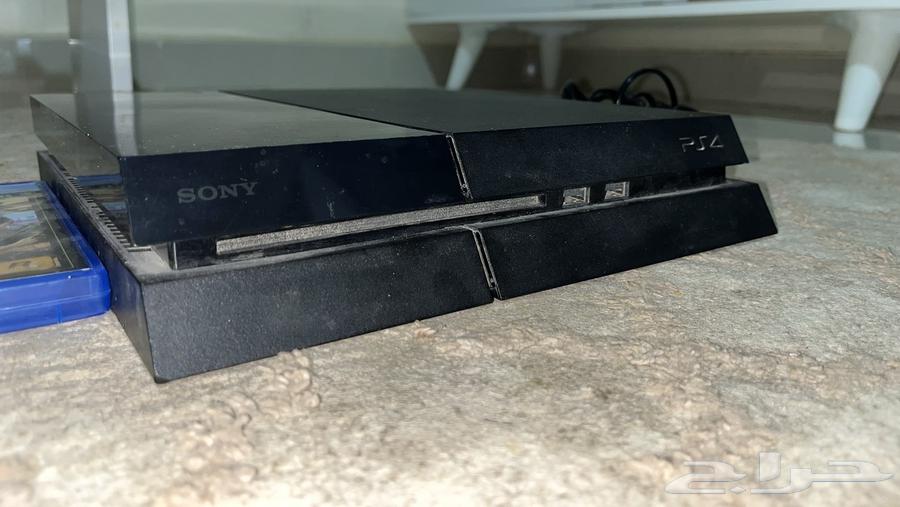 سوني 464412695067778114