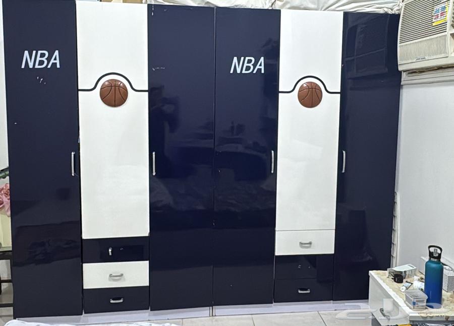 bed set for sale64415424454785114