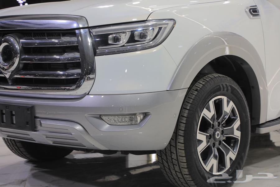 جريت وول باور ديزل م 2024 اسعار مخفضه وحصريه64573319528578114