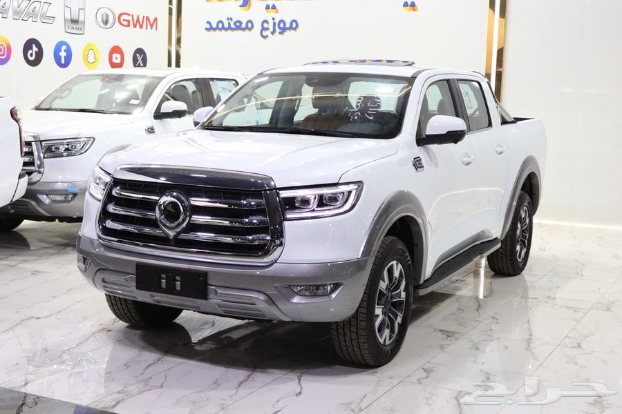 جريت وول باور ديزل م 2024 اسعار مخفضه وحصريه64573319528578113