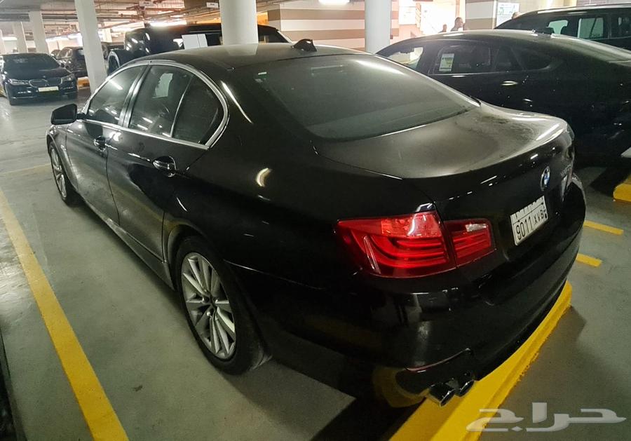 بس إم دبليو موديل 201464570545216898114