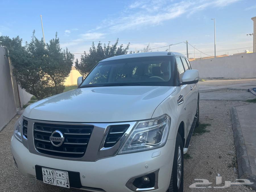 باترول 201664576171930115114