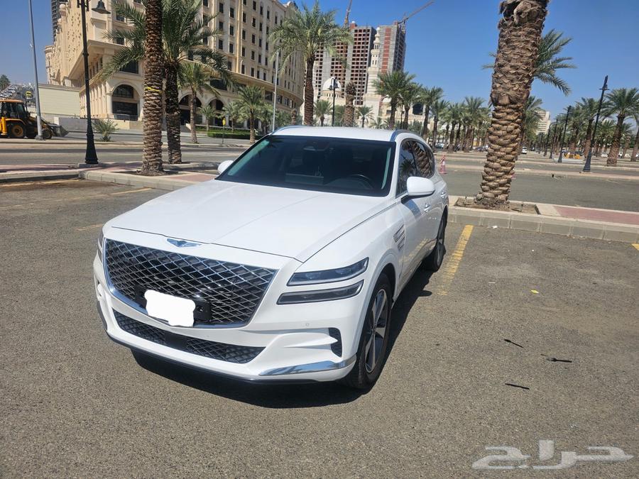 جينسس للبيع64570517662337110