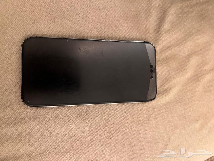 آيفون 14 برو ماكس64415894664450111