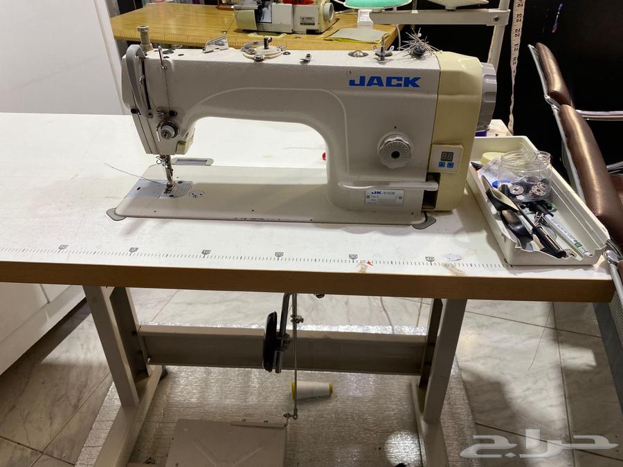 مكائن خياطه64413545751041110