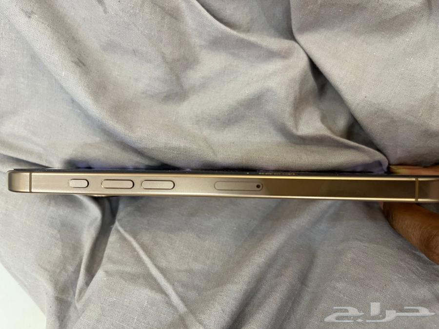 ايفون 16 برو ماكس64418187357057112