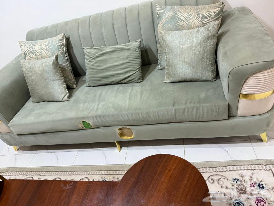 كنب 11 نفر64416928312195111