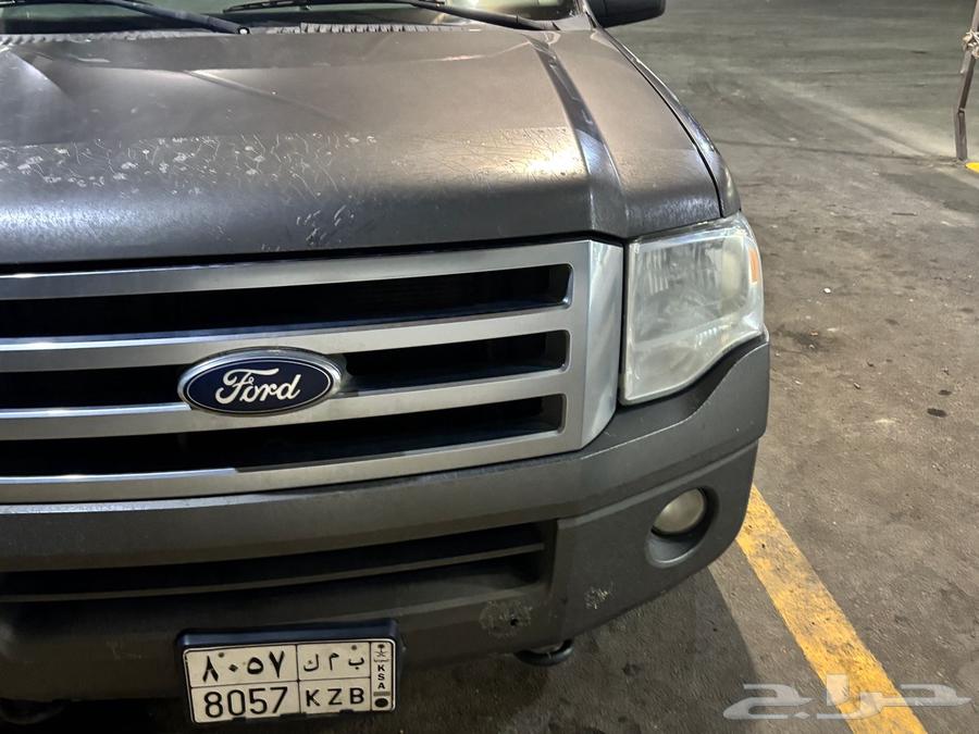 اكسبدشن2012للبيع64576742960129114