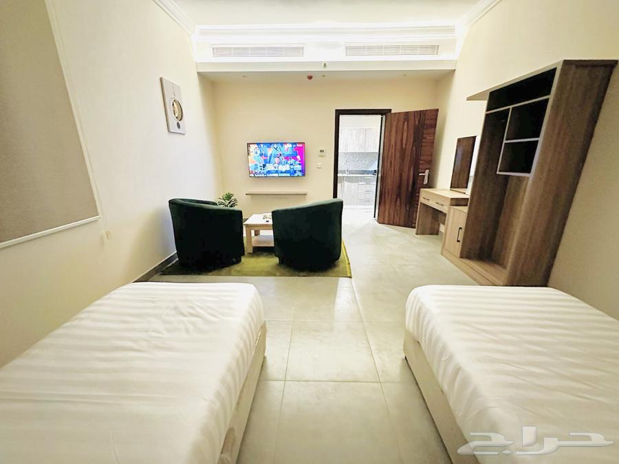 Furnished apartment for daily rent in Al Adl, Jeddah64141832944257111