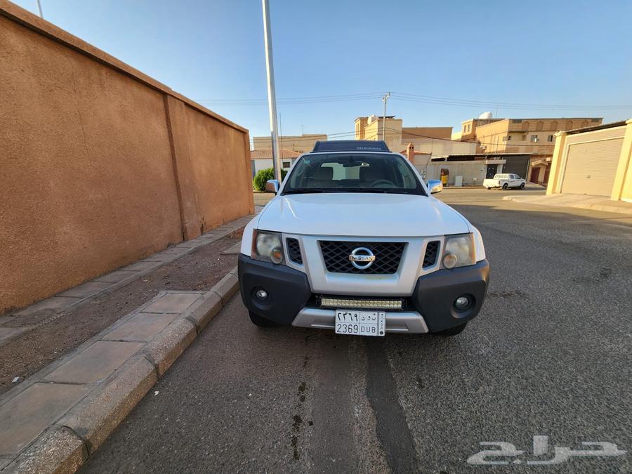 جيب نيسان64415679479811112