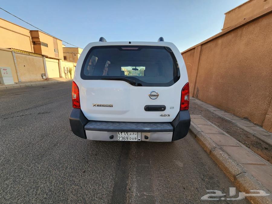 جيب نيسان64415679479811114