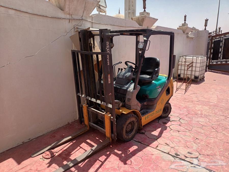 Al-Ahsa64418404008706112