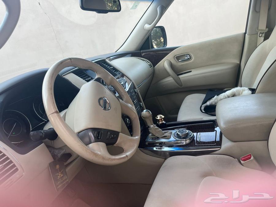 باترول 201664576171930115113