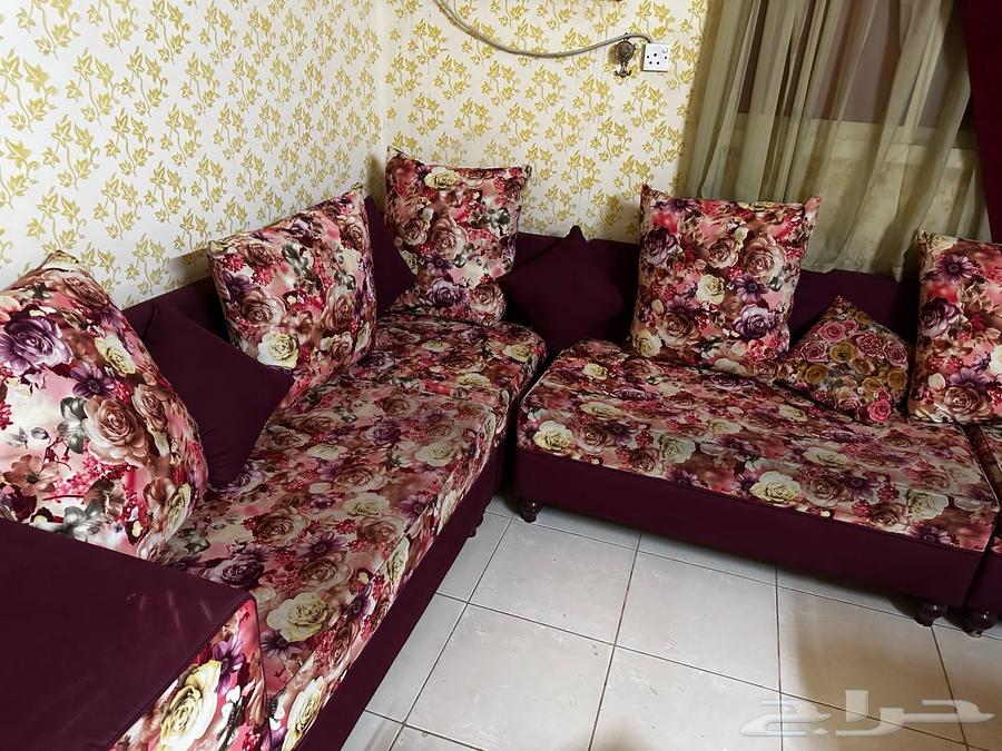 عفش للبيع64416822526593114