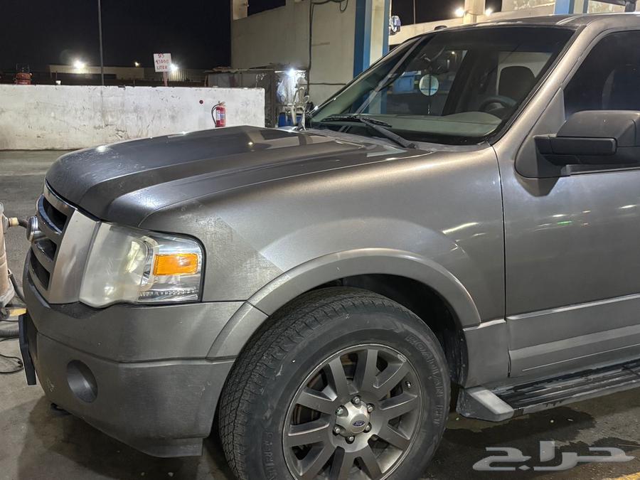 اكسبدشن2012للبيع64576742960129112