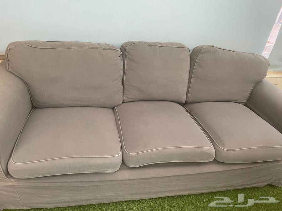 كنب ايكيا64404181188353113