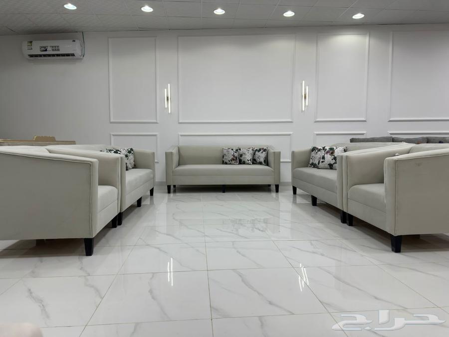 عروض اليوم الوطني السعودي أطقم كنبات مخفضه64415773855875111