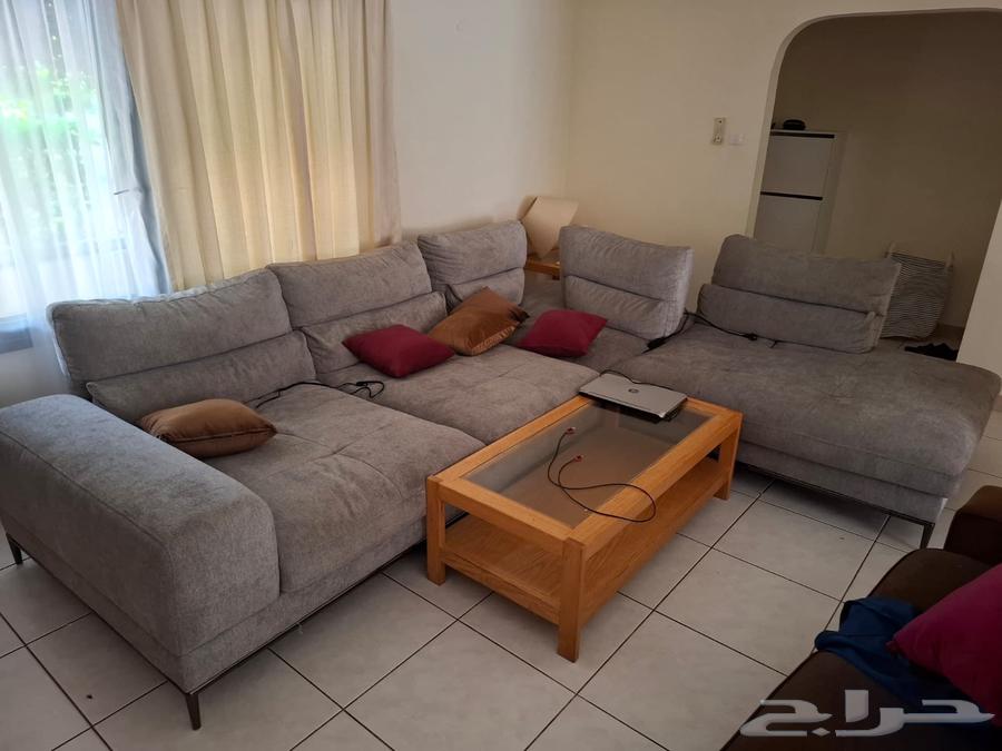 كنب من المطلق للبيع64417685259267110