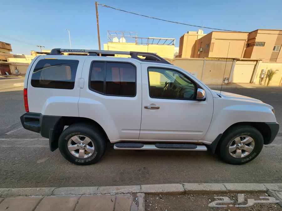 جيب نيسان64415679479811113