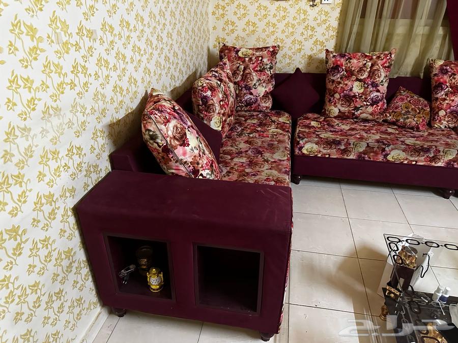 عفش للبيع64416822526593113