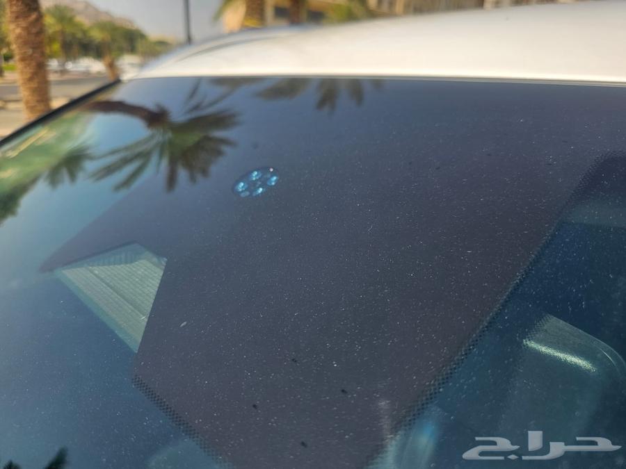 جينسس للبيع64570517662337112