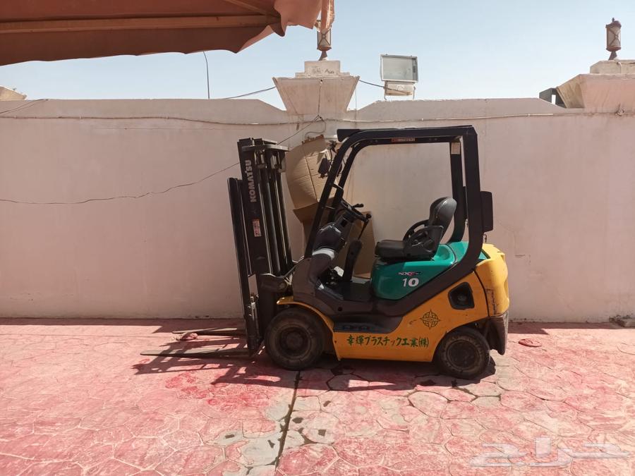 Al-Ahsa64418404008706111