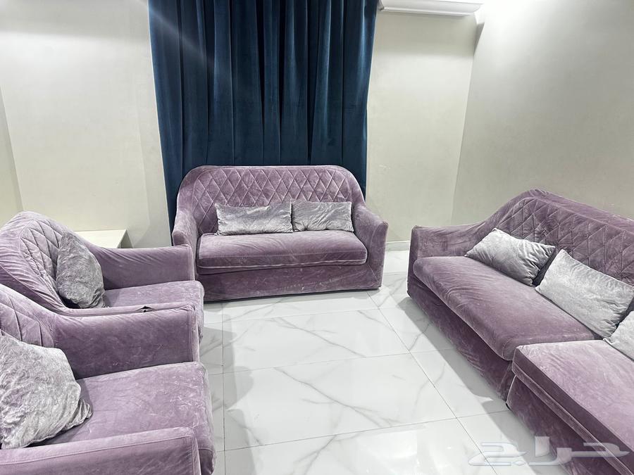 كنب نضيف64413586376067111