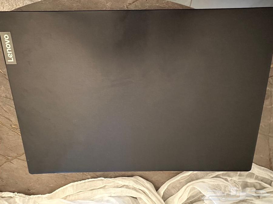 لابتوب Lenovo64412414988418113