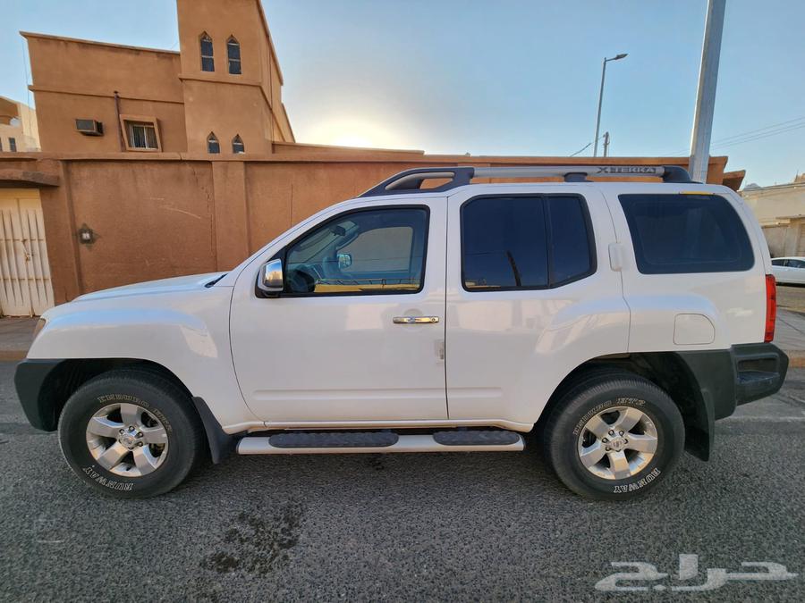 جيب نيسان64415679479811110