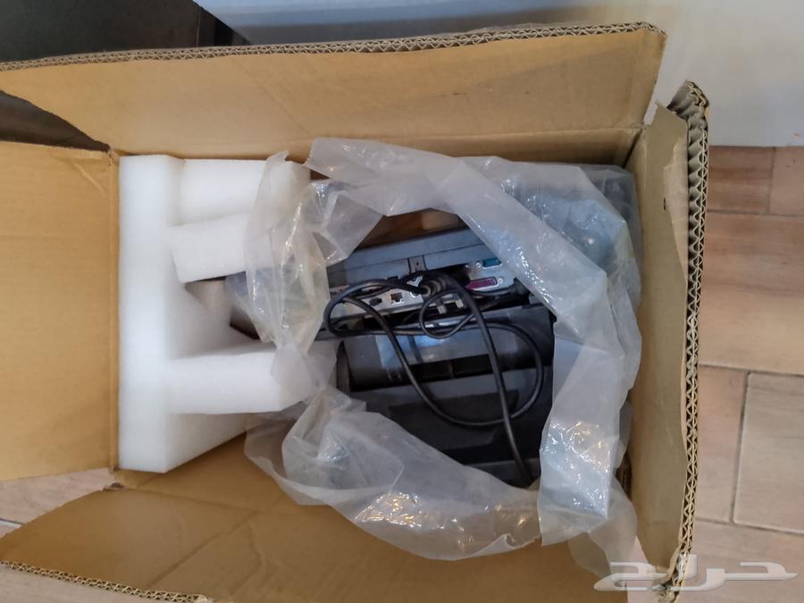 مجموعه من الات المطاعم للبيع جديده64415854785155114