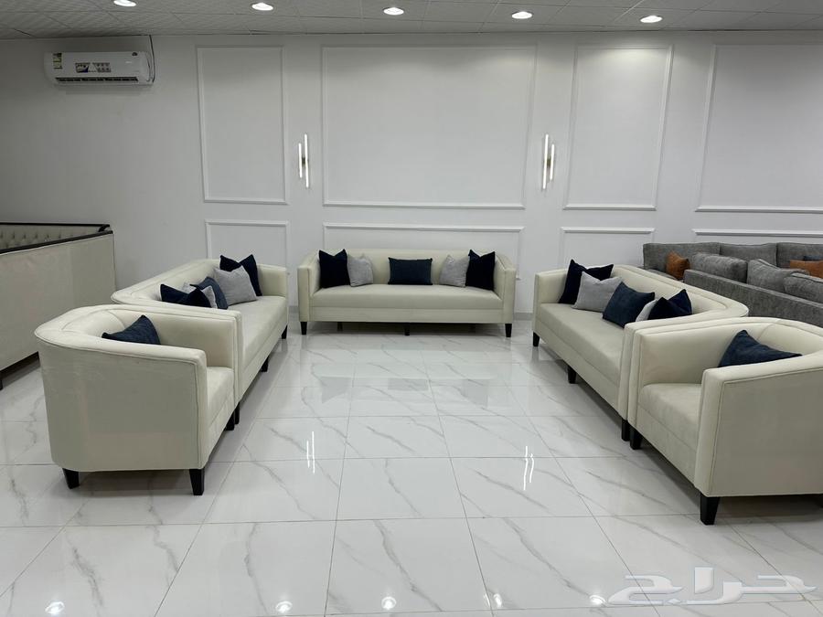 عروض اليوم الوطني السعودي أطقم كنبات مخفضه64415773855875114