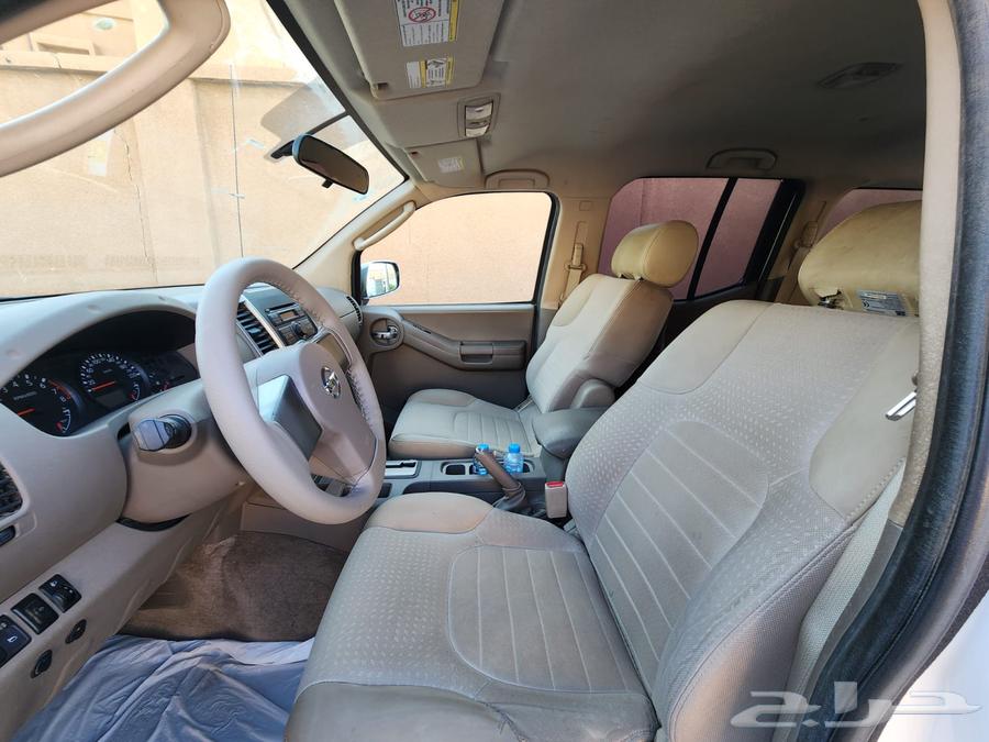 جيب نيسان64415679479811111