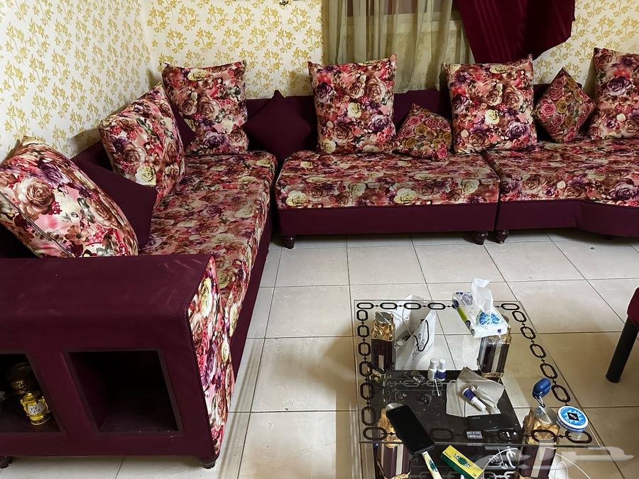 عفش للبيع64416822526593112