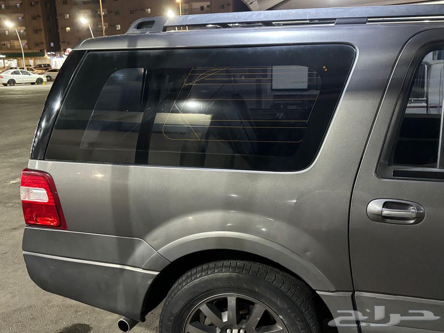 اكسبدشن2012للبيع64576742960129113