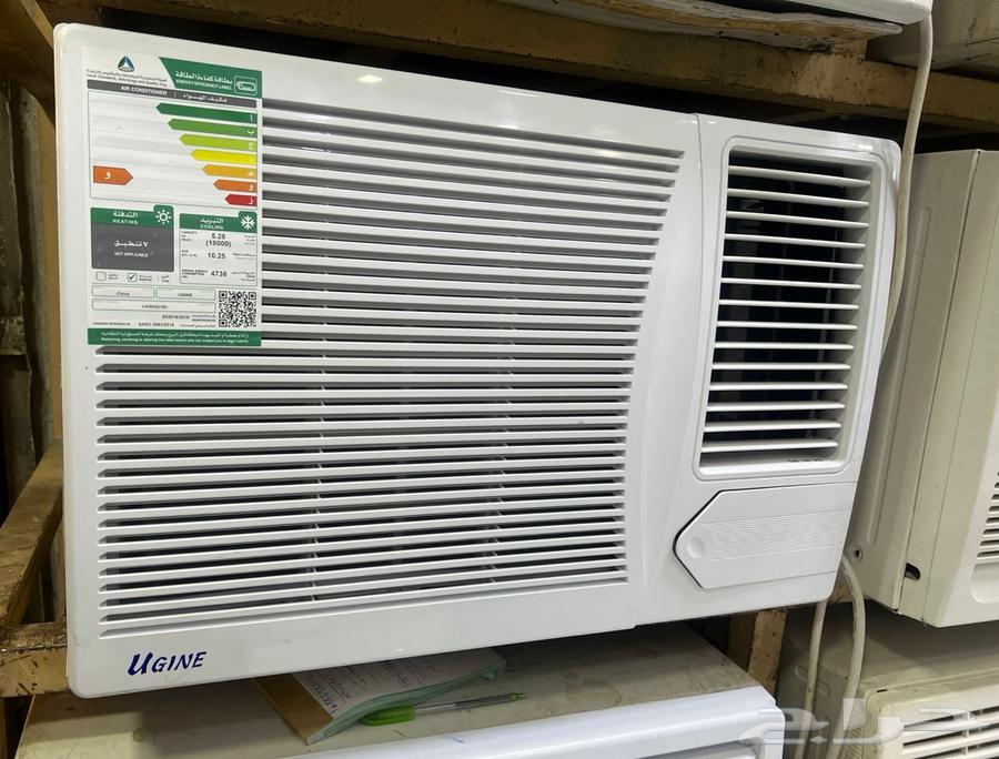 مكيف64413003517955110