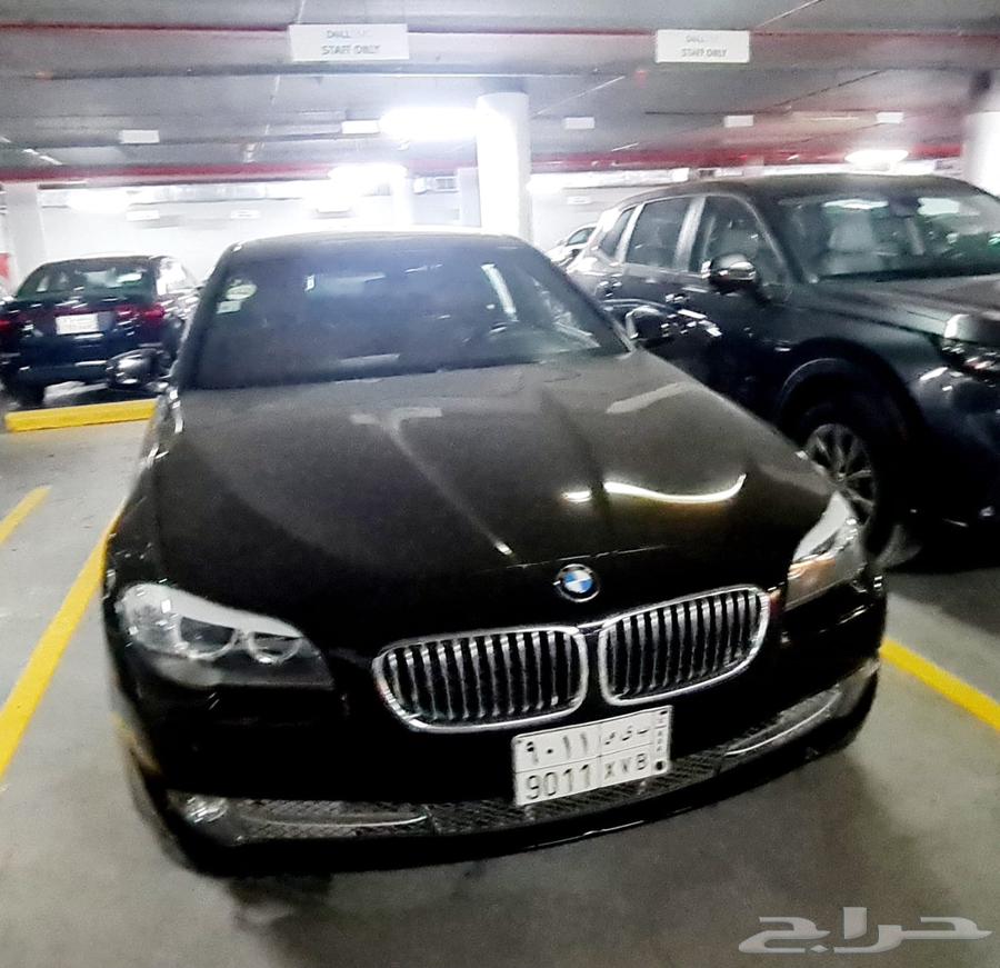 بس إم دبليو موديل 201464570545216898110