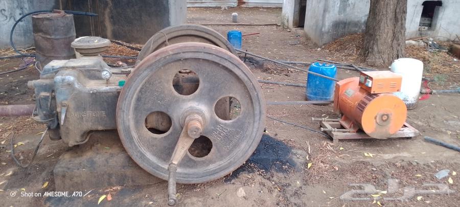 ماطور لي البيع64416690394625114