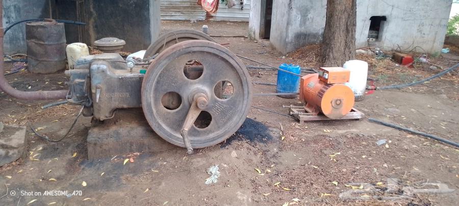 ماطور لي البيع64416690394625112