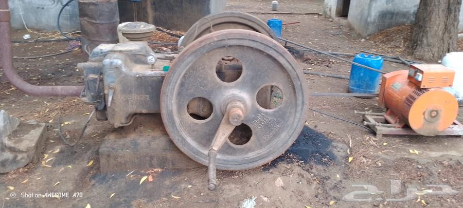 ماطور لي البيع64416690394625113