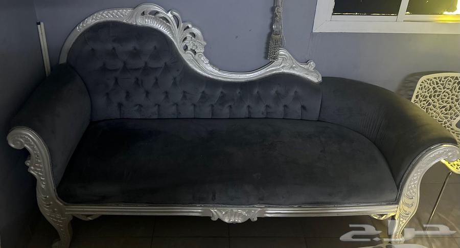 طقم كنب كامل للبيع يتسع ل16 شخص64416809501186112