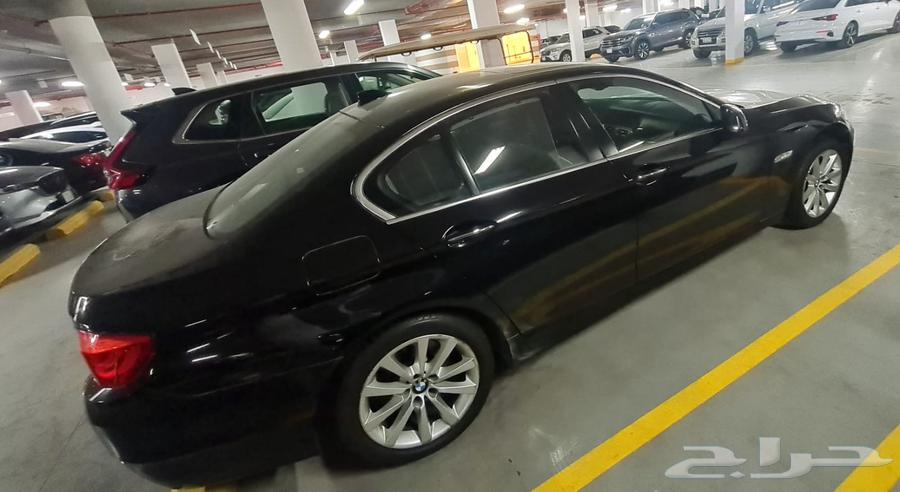 بس إم دبليو موديل 201464570545216898112