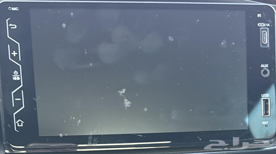 Car screen64416690348545110