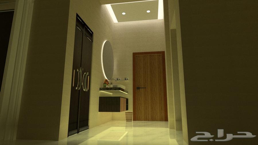 All engineering services, architectural design offer only 600 SAR64414792934658111