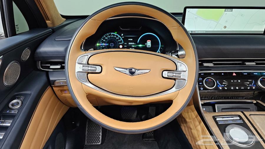 للاستيراد من كوريا _Gv80_ 202264577978646913114