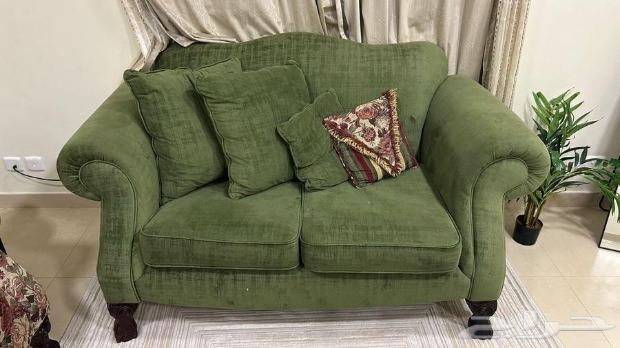 كنب امريكي للبيع64418553265922110