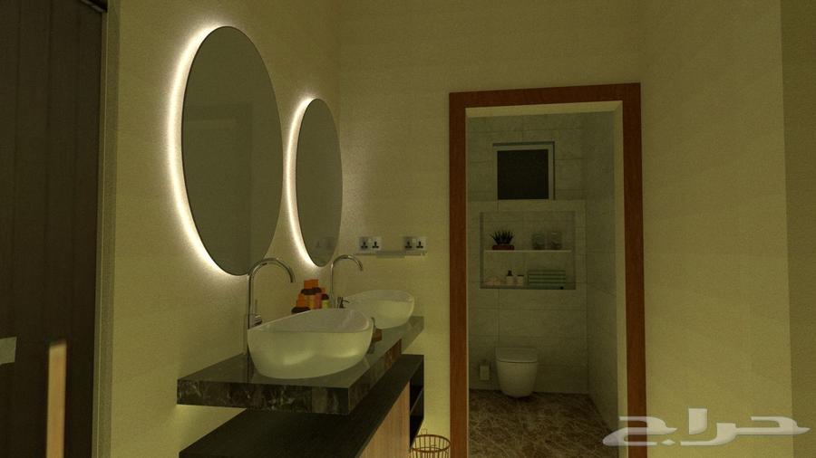 All engineering services, architectural design offer only 600 SAR64414792934658110