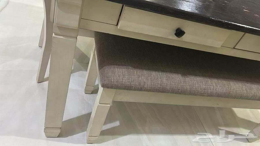 Table64416650463747112